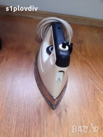 Немска ютия, снимка 6 - Ютии - 30374543