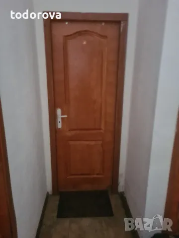 Нощувка за работници,климатик, снимка 7 - Квартири, нощувки - 49826118