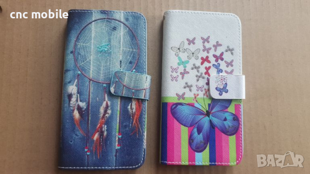 Samsung Galaxy S8 Plus - Samsung SM-G955 калъф - case различни модели , снимка 5 - Калъфи, кейсове - 45998865