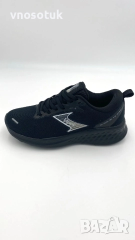 Дамски маратонки ETONIC - Highway -№ 41