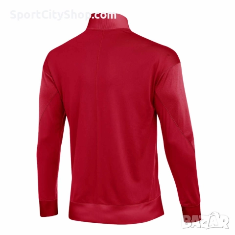 Спортно горнище Nike Dri-FIT Strike 24 FD7579-657, снимка 3 - Спортни дрехи, екипи - 51521424
