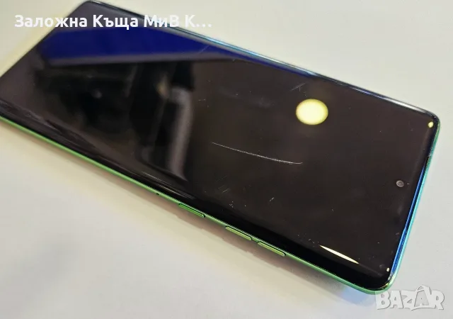 Motorola Edge 60 12/256 01022-26, снимка 5 - Motorola - 55964846