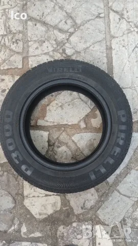 Летни гуми 165 70 14 Pirelli, снимка 4 - Гуми и джанти - 56434397