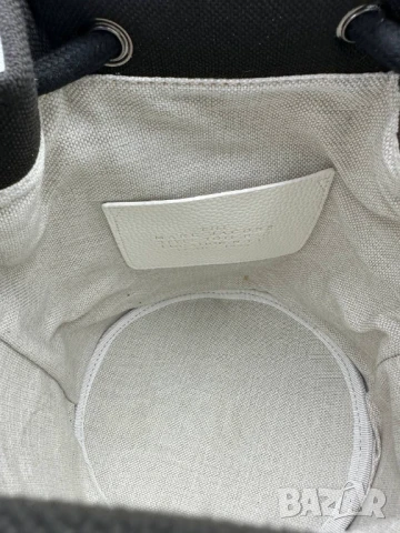 чанти тип торба marc jacobs , снимка 3 - Чанти - 51419851