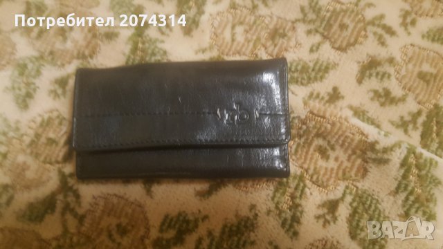 Продавам оригинален марков ключодържател, снимка 2 - Други ценни предмети - 30707636