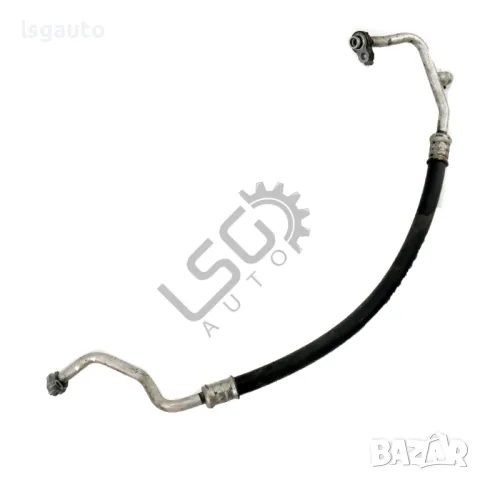 Тръба климатик Mazda 5 (I) 2005-2010 ID: 136541