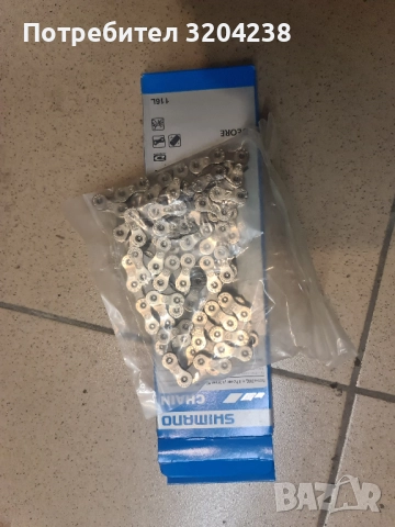 алуминиево планинско колело Scott 29" цола инча RockShox вилка и Shimano XT команди, снимка 14 - Велосипеди - 52341963