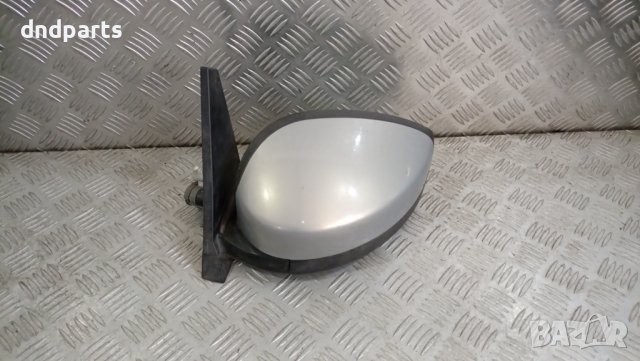 Ляво огледало Renault Espace 2004г.	