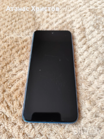 Продавам Xiaomi Redmi 10