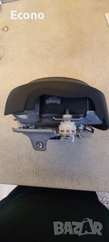 Air Bag Subaru Outback-Legasy 2010-2011, снимка 3 - Части - 44296466