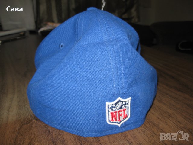 Шапки JORDAN, ADIDAS, , снимка 7 - Шапки - 30966976