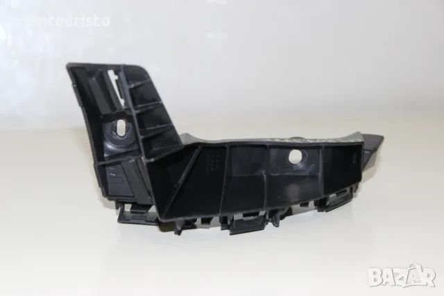 Заден ляв държач задна броня Seat Arona KJ7 (2017-2021г.) 6F9807377D скоба / 6F9.807.377D , снимка 3 - Части - 56205617
