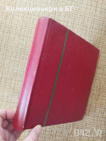 КЛАСЬОР С МЕГА ЛОТ /КОЛЕКЦИЯ/ ОТ 74 РАЗМЕННИ МОНЕТИ ОТ  ГДР /виж описанието/, снимка 16 - Нумизматика и бонистика - 53074963