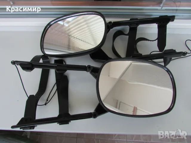 Огледала за каравана 026168