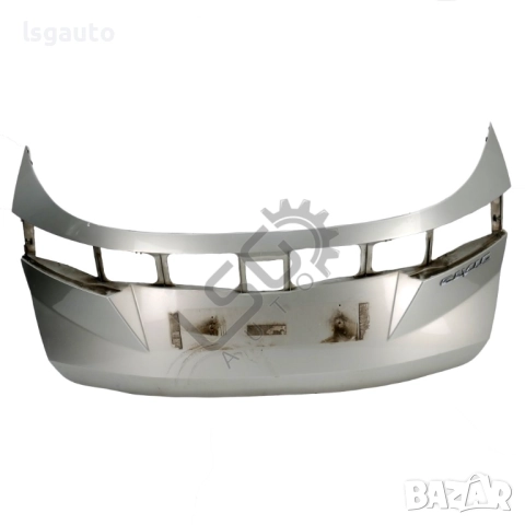 Лайсна заден капак Honda Civic VIII 2006-2011 ID: 153922