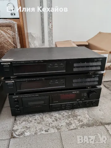 pioneer vsx-529-K, снимка 13 - Ресийвъри, усилватели, смесителни пултове - 46449065