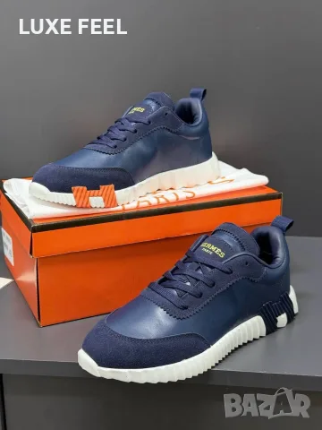 Hermes 🔥Мъжки Маратонки 