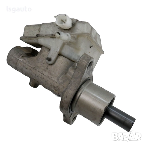 Спирачна помпа Ford Focus C-MAX 2003-2007 ID: 154921