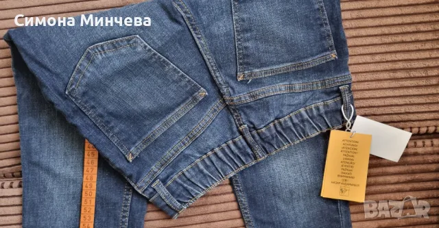 H&M дрехи за момче с етикет , снимка 8 - Други - 48848182