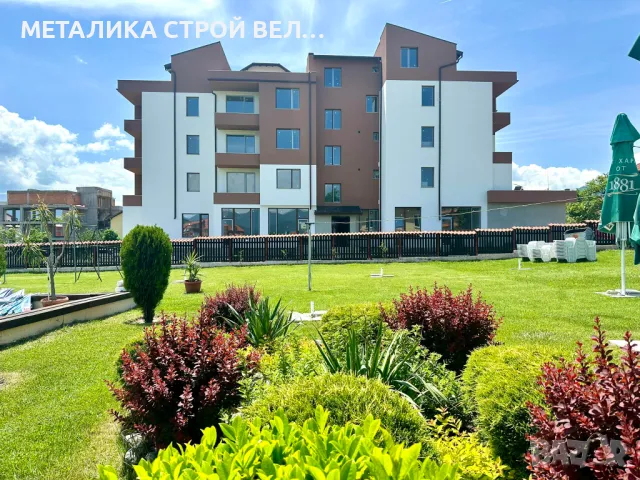  Велинград МЕТАЛИКА продаба на жилища, снимка 8 - Други ремонти - 11717300