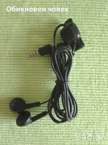 Nokia C5, като нов, снимка 6 - Nokia - 53380496