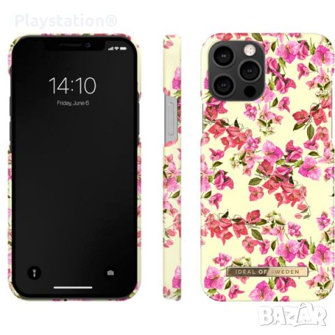 Apple iPhone колекция от калъфи и кейсове, снимка 7 - Калъфи, кейсове - 40025192