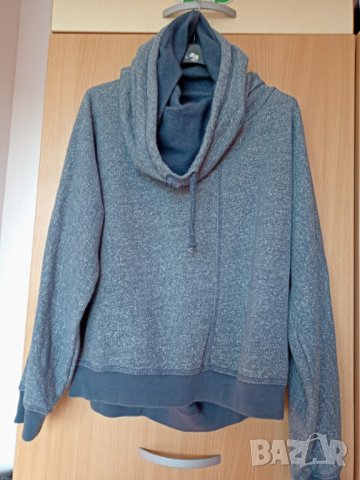 ГОРНИЦА  Nike L