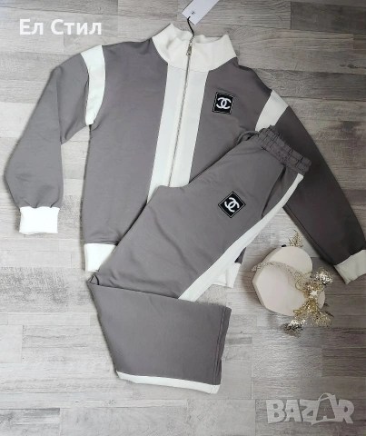 С размер 39€ 🐼