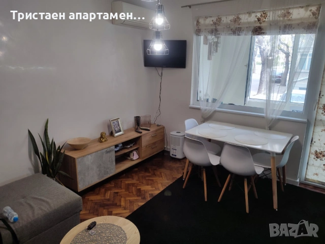 Нощувки, гр. Варна, централна част, до 5 души