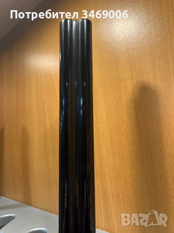 Ловна пушка ИЖ 58М, снимка 2 - Ловно оръжие - 53341631