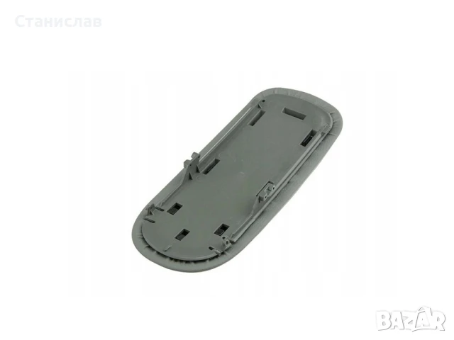  Mini Cooper Капак на подлакътник , снимка 2 - Части - 50442075