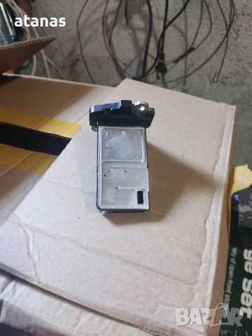 Дебитомер за Хонда., снимка 3 - Части - 51873988