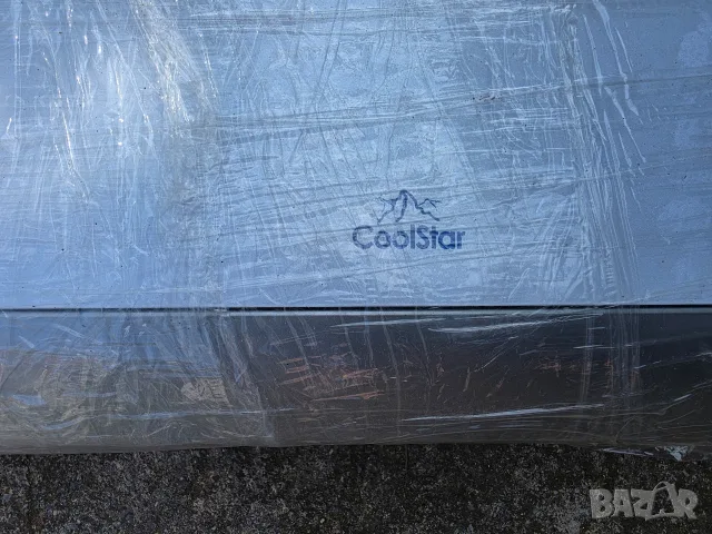 Продавам Климатик Coolstar , снимка 9 - Климатици - 55938189