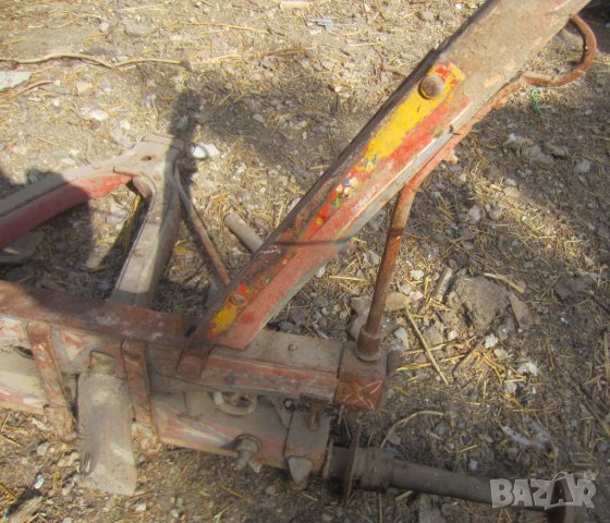 Част от каруца, мост, мостове, декорация, колело, колелета, снимка 11 - Други - 30192342