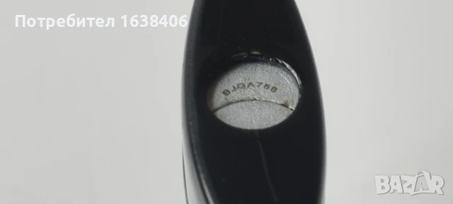 Запалка St. Dupont, снимка 4 - Запалки - 51054924