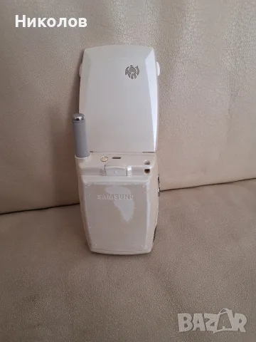 SAMSUNG A400 РАБОТИ + ОРИГ. ЗАРЯДНО, снимка 3 - Samsung - 56252006