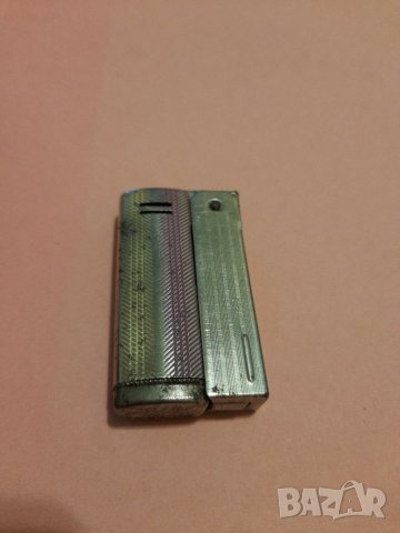 Стара запалка-Имко, снимка 5 - Колекции - 31106270