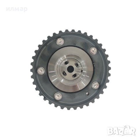  DS7G6C524AA Дефазатор разпределителен вал за Форд Фокус 3 - 1,6 бензин