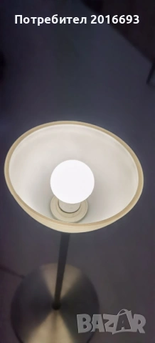 Настолна нощна опална лампа., снимка 10 - Настолни лампи - 54080564