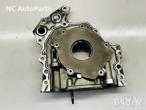 Маслена помпа за Ford Форд Канект 1.6 Дизел 8V 115 коня T1GA 9686038880 FoMoCo 2015, снимка 2 - Части - 49362258