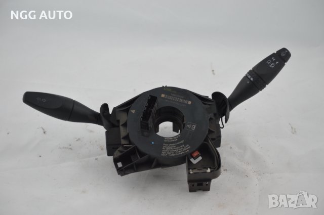 лентов кабел за Ford Fiesta V