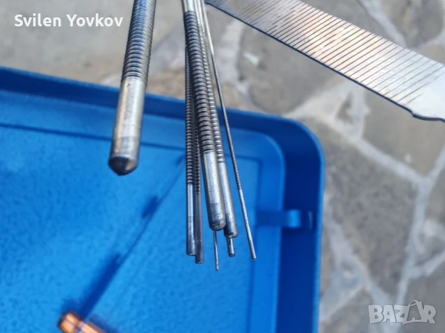 Продавам комплект оксижен , снимка 6 - Други инструменти - 50529162