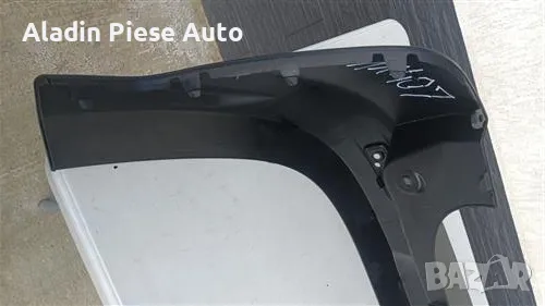 Задна броня Ford Transit Connect година 2013 2014 2015 2016 2017 2018 2019 2020 код KT1N-17906 , снимка 7 - Аксесоари и консумативи - 50356974