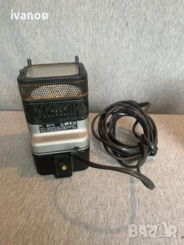 фотографска лампа Kaiser 1000v