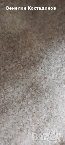 Полиамид първичен