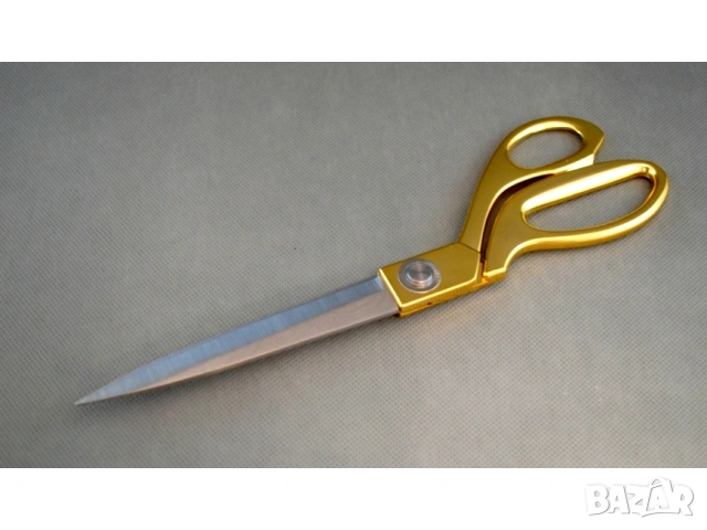 Голяма ножица, снимка 2 - Други стоки за дома - 54037199