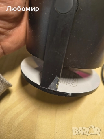 Міні-проектор ELEPHAS T08 / Full HD / Wi-Fi / Bluetooth / TV Stick / Windows / iOS Android HDMI USB, снимка 3 - Плейъри, домашно кино, прожектори - 51754656