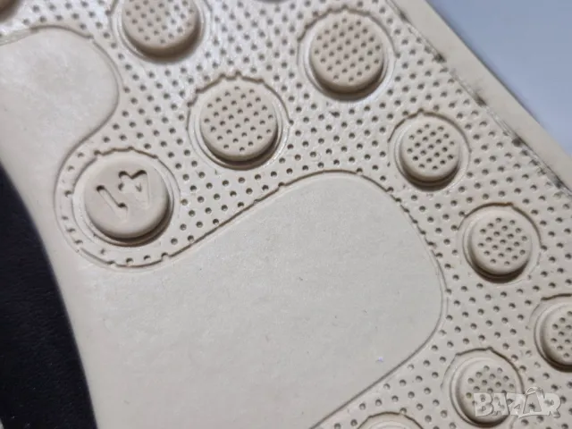 CAMPER, 41 номер, естествена кожа, без забележка!, снимка 8 - Дамски ежедневни обувки - 50071887