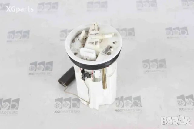 Бензинова помпа за Mazda 3 1.6i 105 к.с. (2009-2011)