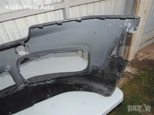 Предна броня Mini Countryman година 2017-2019 код 51117390520 , снимка 7 - Аксесоари и консумативи - 50472090